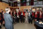 Thumbs/tn_Nieuwjaarsreceptie gemeente 024.jpg